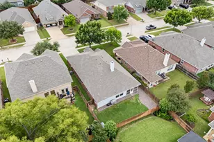 5117 Pinellas Ave, Fort Worth, TX 76244 - Photo 35