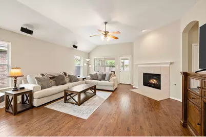 5117 Pinellas Avenue, Fort Worth, TX 76244 - Photo 13
