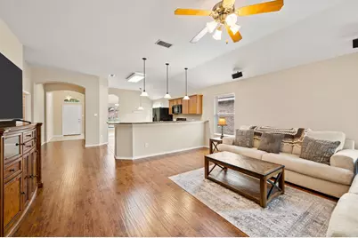 5117 Pinellas Avenue, Fort Worth, TX 76244 - Photo 13