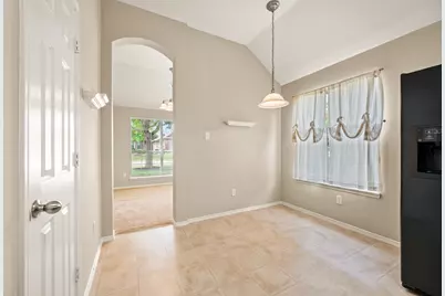 5117 Pinellas Avenue, Fort Worth, TX 76244 - Photo 7