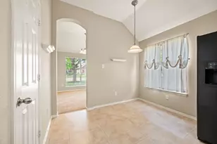 5117 Pinellas Ave, Fort Worth, TX 76244 - Photo 7