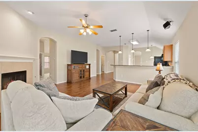 5117 Pinellas Avenue, Fort Worth, TX 76244 - Photo 15