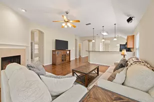 5117 Pinellas Ave, Fort Worth, TX 76244 - Photo 15
