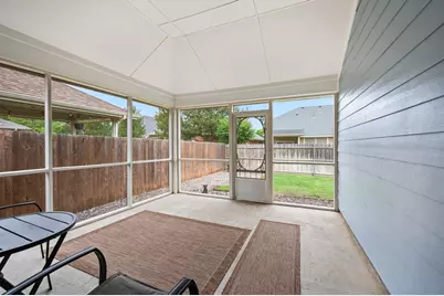 5117 Pinellas Avenue, Fort Worth, TX 76244 - Photo 27