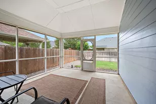 5117 Pinellas Ave, Fort Worth, TX 76244 - Photo 27