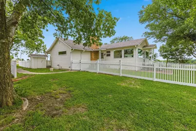 7635 County Road 4209, Campbell, TX 75422 - Photo 39