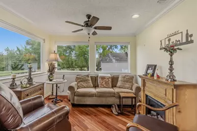 7635 County Road 4209, Campbell, TX 75422 - Photo 27