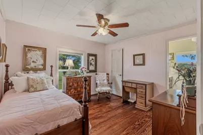 7635 County Road 4209, Campbell, TX 75422 - Photo 33
