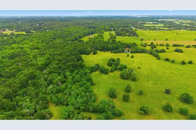 7635 County Road 4209, Campbell, TX 75422 - Photo 1