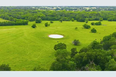 7635 County Road 4209, Campbell, TX 75422 - Photo 7