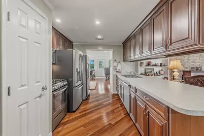 7635 County Road 4209, Campbell, TX 75422 - Photo 27