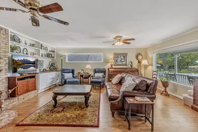 7635 County Road 4209, Campbell, TX 75422 - Photo 25