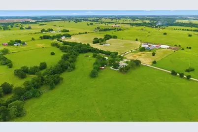 7635 County Road 4209, Campbell, TX 75422 - Photo 9