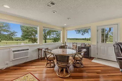 7635 County Road 4209, Campbell, TX 75422 - Photo 29