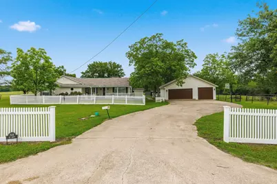 7635 County Road 4209, Campbell, TX 75422 - Photo 21