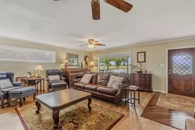 7635 County Road 4209, Campbell, TX 75422 - Photo 23