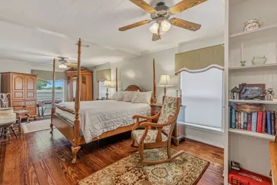 7635 County Road 4209, Campbell, TX 75422 - Photo 33