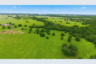 7635 County Road 4209, Campbell, TX 75422 - Photo 15