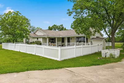 7635 County Road 4209, Campbell, TX 75422 - Photo 21