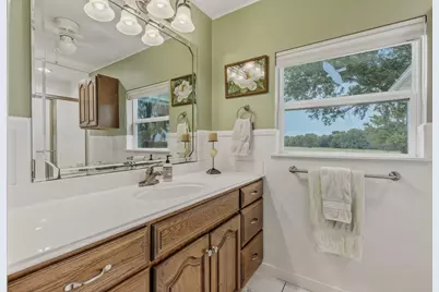 7635 County Road 4209, Campbell, TX 75422 - Photo 35