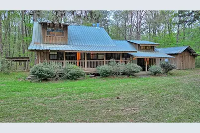 Tbd County Rd 401, Carthage, TX 75633 - Photo 5