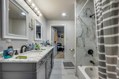 725 S Walnut Street, Sherman, TX 75090 - Photo 11