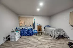 725 S Walnut St, Sherman, TX 75090 - Photo 7