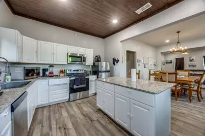 725 S Walnut Street, Sherman, TX 75090 - Photo 3