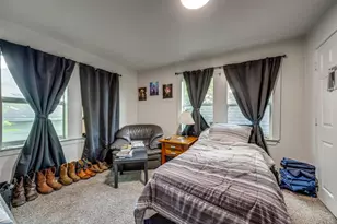 725 S Walnut St, Sherman, TX 75090 - Photo 9