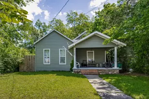 725 S Walnut St, Sherman, TX 75090 - Photo 1