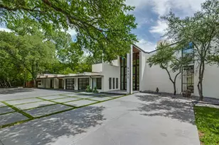 9930 Strait Ln, Dallas, TX 75220 - Photo 1