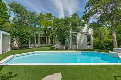 9930 Strait Lane, Dallas, TX 75220 - Photo 39