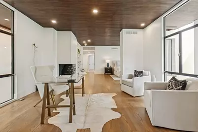 9930 Strait Lane, Dallas, TX 75220 - Photo 21