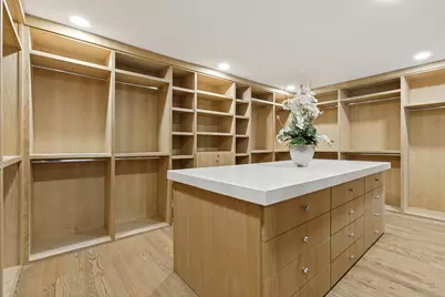 9930 Strait Lane, Dallas, TX 75220 - Photo 25