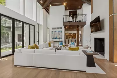 9930 Strait Lane, Dallas, TX 75220 - Photo 9