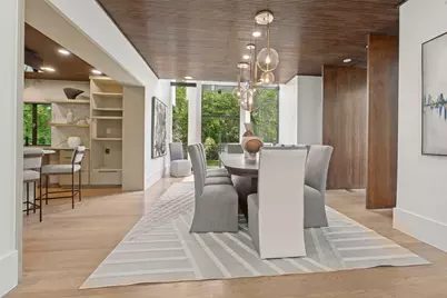 9930 Strait Lane, Dallas, TX 75220 - Photo 17