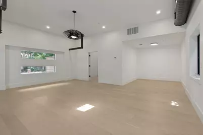 9930 Strait Lane, Dallas, TX 75220 - Photo 29
