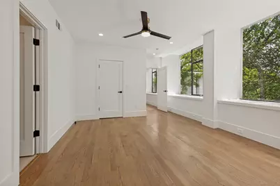 9930 Strait Lane, Dallas, TX 75220 - Photo 35