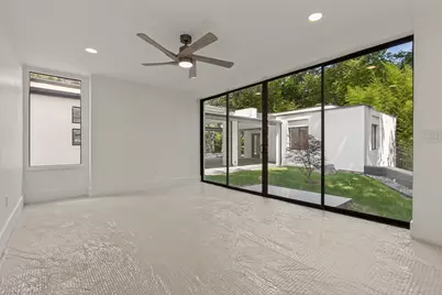 9930 Strait Lane, Dallas, TX 75220 - Photo 27