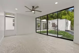 9930 Strait Ln, Dallas, TX 75220 - Photo 27