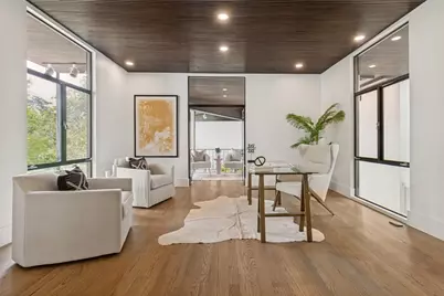 9930 Strait Lane, Dallas, TX 75220 - Photo 19