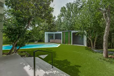 9930 Strait Lane, Dallas, TX 75220 - Photo 37