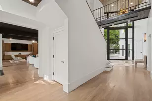 9930 Strait Ln, Dallas, TX 75220 - Photo 5