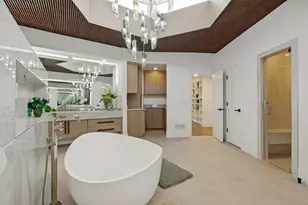 9930 Strait Ln, Dallas, TX 75220 - Photo 23
