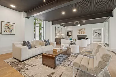 9930 Strait Lane, Dallas, TX 75220 - Photo 13