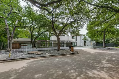 9930 Strait Lane, Dallas, TX 75220 - Photo 3