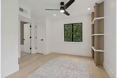 9930 Strait Lane, Dallas, TX 75220 - Photo 31