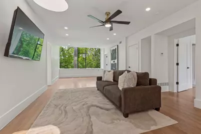9930 Strait Lane, Dallas, TX 75220 - Photo 33