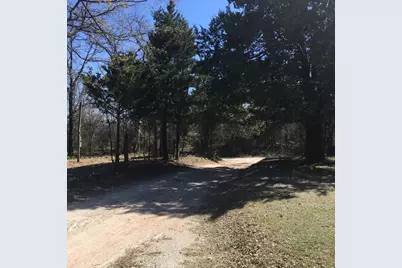 00 Daniel Lane, Pottsboro, TX 75076 - Photo 1