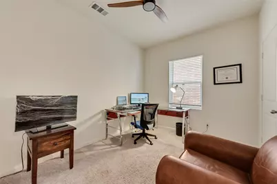 618 Colgate Circle, Princeton, TX 75407 - Photo 19